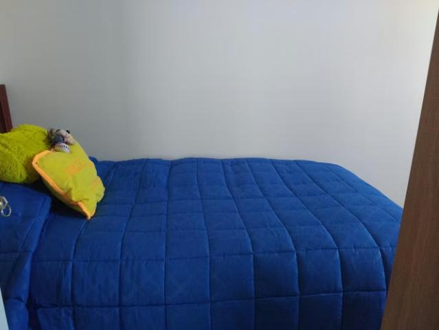 Linda vista, 3 dorm, Gregorio Marañon | 3 dormitorios por 3950.00 en Viña del Mar