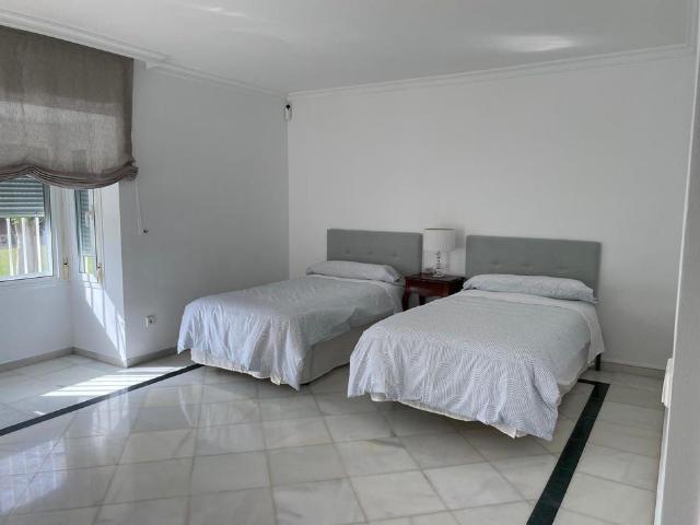 Linda Vista Baja, San Pedro de Alcantara, Andalusia 29670
