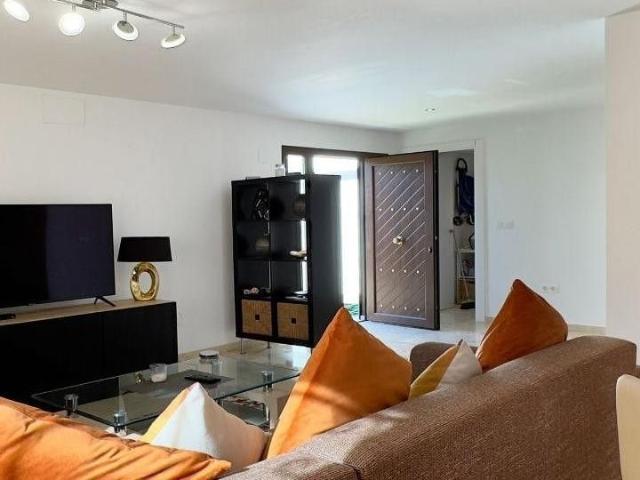 Linda Vista Baja, San Pedro de Alcantara, Andalusia 29670