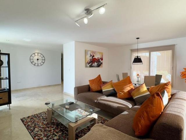 Linda Vista Baja, San Pedro de Alcantara, Andalusia 29670