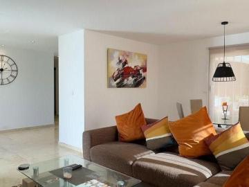Linda Vista Baja, San Pedro de Alcantara, Andalusia 29670