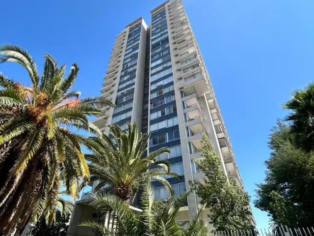 Linda vista, cómodo depto 3d y 2b | 3 dormitorios por 4010.00 en San Miguel