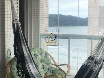 Praça Vereador Vital Muniz - Varanda, Garagem