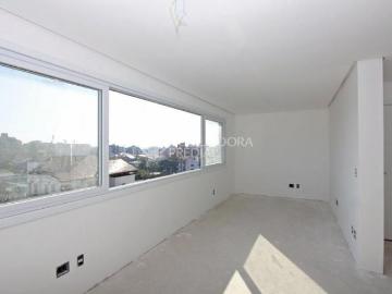 Linda vista e conforto no bairro Jardim Lindóia!