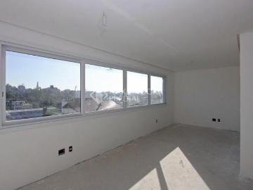 Linda vista e conforto no bairro JArdim Lindóia!