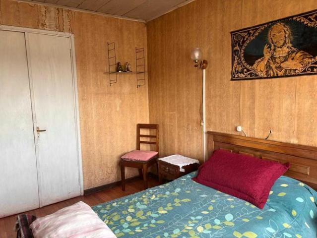 Linda vista en sector Seminario 83053 | 4 dormitorios por 175000. 00 en Puerto Montt