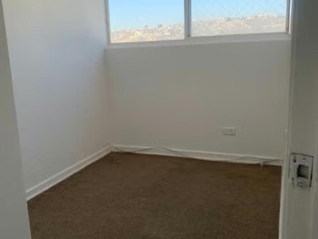 Linda vista eusebio lillo/av. ARGENTINA | 3 dormitorios por 110000. 00 en Valparaíso