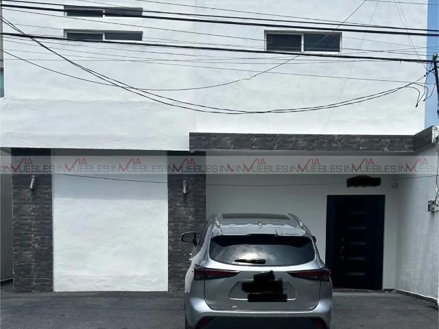 Linda Vista, Guadalupe