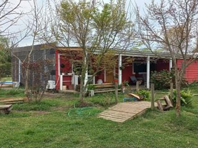 linda y moderna casa en mesamavida