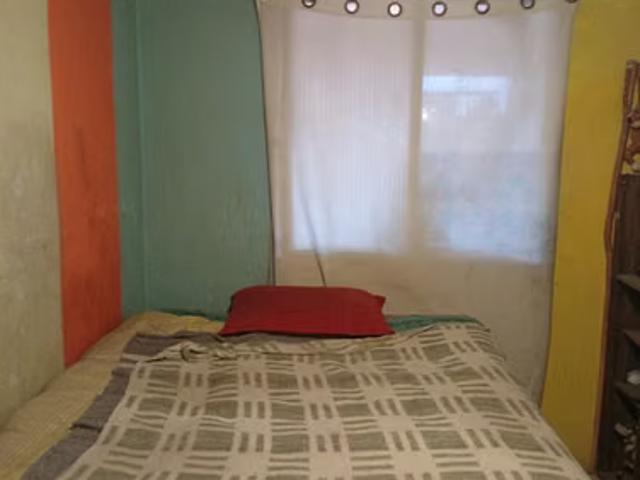 Linda y acogedora casa en Pudahuel Sur | 5 dormitorios por 79000. 00 en Pudahuel