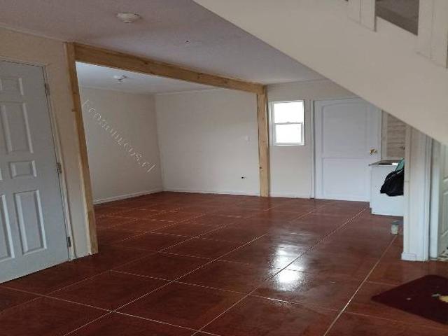 Linda y comoda casa en Bosquemar, Puerto Montt