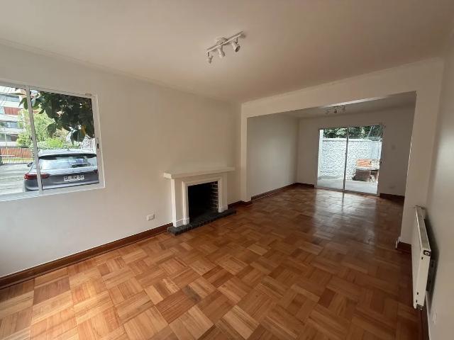 Linda Y Comoda Casa Remodelada, Jumbo Bilbao