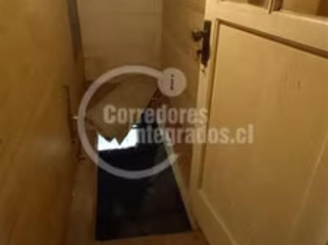 Linda y comoda casona en parcela cercana a Osorno, galpón | 5 dormitorios por 11900.00 en Osorno