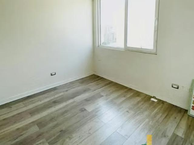 Linda y luminosa casa en la comuna de Padre Hurtado | 3 dormitorios por 5990.00 en Padre Hurtado