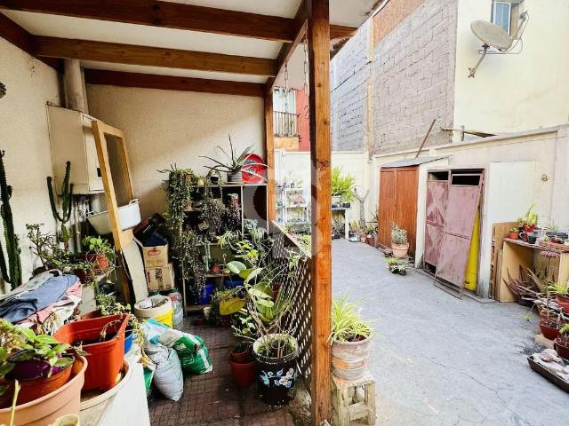 Linda y Luminosa Casa Villa Los Flamencos | 4 dormitorios por 6800.00 en Antofagasta