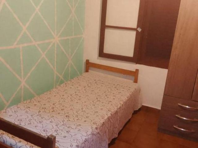 Linda área de 17 mil m² em ótima localização no Perequê Mirim ! Com uma casa no terreno !