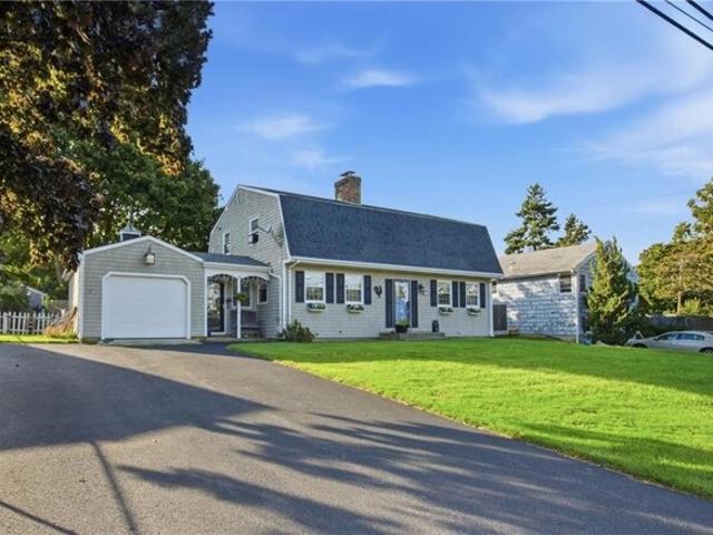 Linda Ave, Portsmouth, Home For Sale