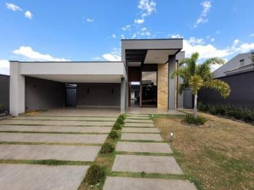 LINDA CASA MODERNA 4 QUARTOS 3 SUITES EM VICENTES PIRES