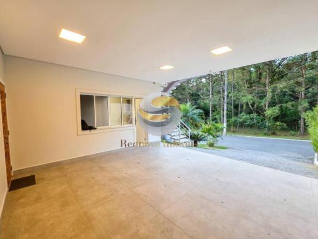 LINDA CASA MODERNA, EXCLUSIVA, ENERGIA SOLAR, PISCINA, ESPAÇO GORMET