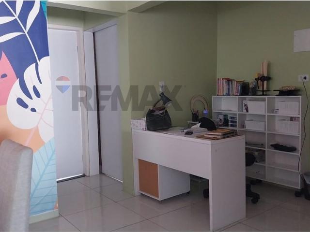 Linda Casa Moderna para Alugar em Candeias