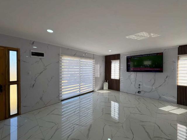 LINDA CASA NUEVA CENTRAL OLMUE