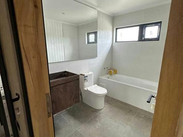 Linda Casa Nueva en el Parque, Puerto Varas 54264 | 4 dormitorios por 15700.00 en Puerto Varas