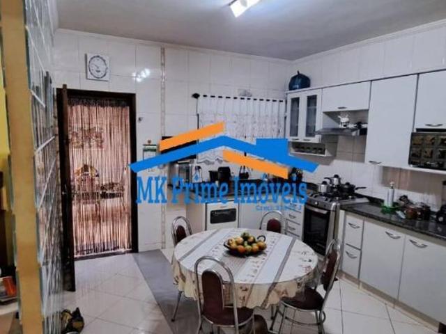 Linda casa na City Bussocaba 03 dormitórios sendo 1 suíte. Terreno 420 m2