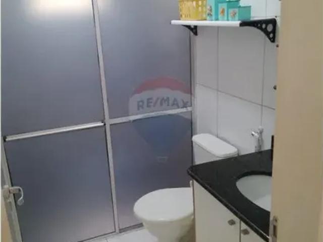 Linda casa Na lagoa do Bonfim para Locação temporada
