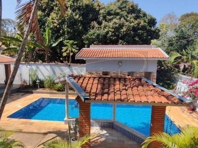 BAIXOU! Linda casa na Represa com 6 quartos terreno de 760m2 por apenas R$ 790.000,00 no Costa Azul