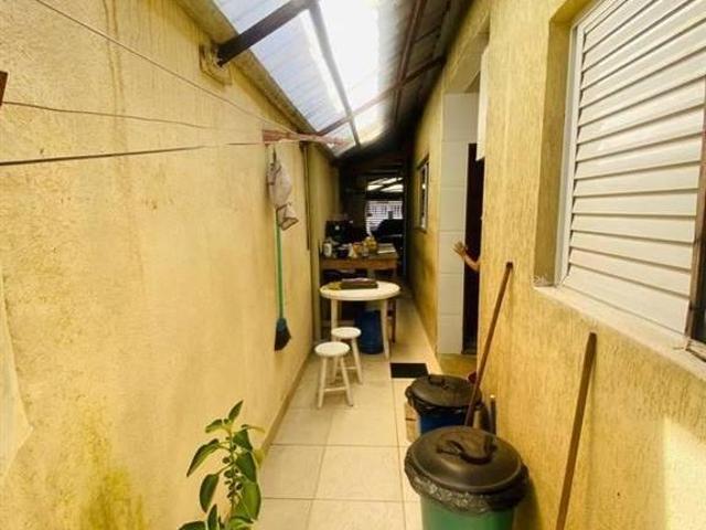 Linda casa na Tupi zona 2