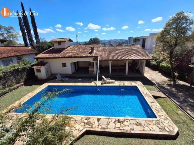 LINDA CASA NA VILA GIGLIO ATIBAIA
