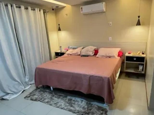 Linda casa no Oasis, BR