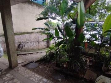 LINDA CASA NO ALTO BARROCA EM BELO HORIZONTE