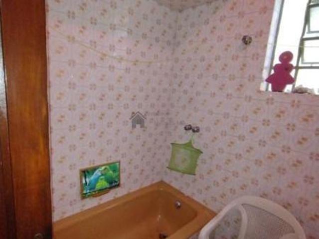 LINDA CASA NO ALTO BARROCA EM BELO HORIZONTE