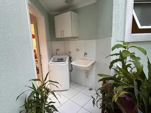 Linda casa no Butantã Rodrigo Cliente Casa