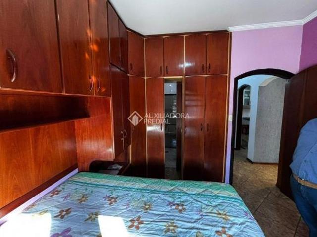 Linda Casa no Bairro Taboão