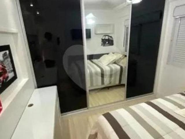 Linda Casa no Bairro Xaxim