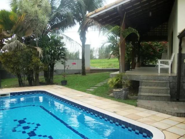 Linda casa no bairro Eucaliptal Resende RJ