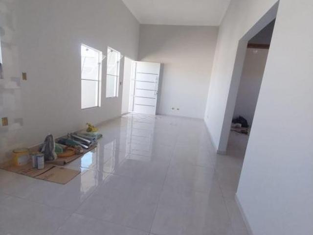 linda casa no bairro recanto do sol extrema