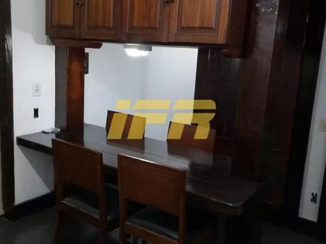 Linda Casa no Centro da Cidade Conforto, Espaço e Excelente Localização Privilegiada, em Terreno de