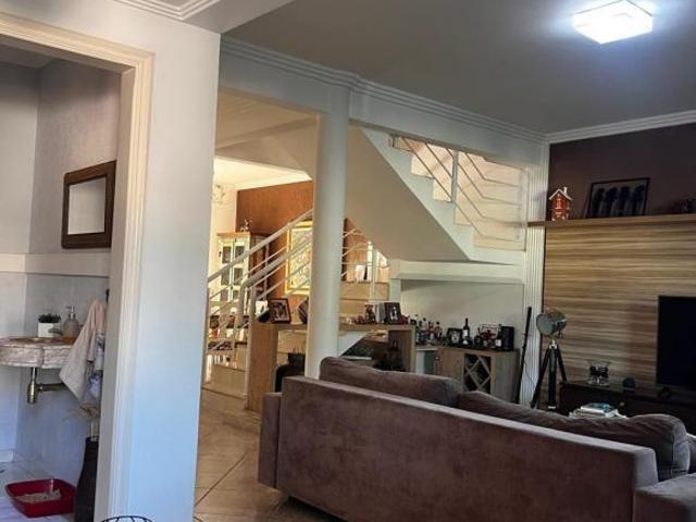 Linda Casa no Condomínio Constantino Mattuci – Zona Leste de Sorocaba