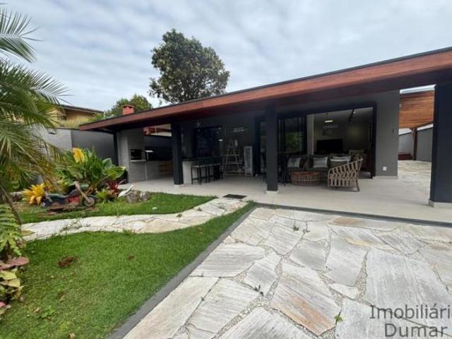 LINDA CASA NO ITAGUÁ COM 5 DORMS 240M2 E PISCINA