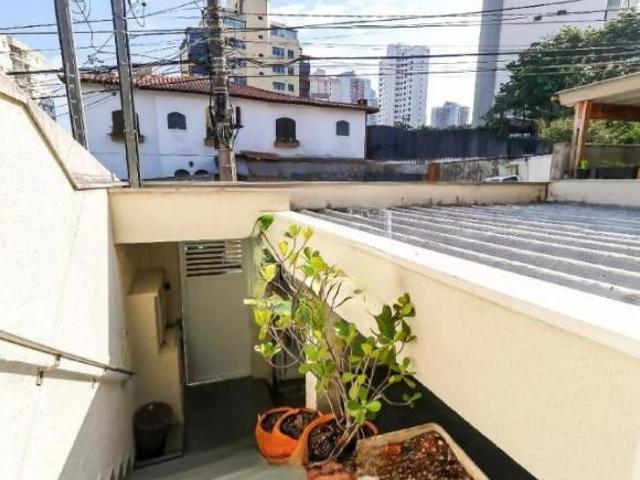 Linda Casa no Jardim Colombo com 92m²!
