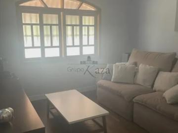 Rua José Maria Lima, Jardim Estoril, São José dos Campos, São José dos Campos, São Paulo