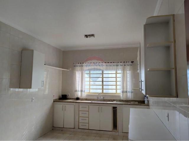 Linda Casa no Jardim Fortaleza, Paulínia, SP!