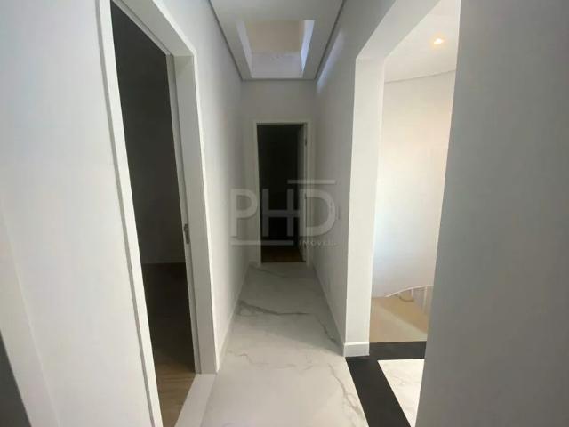 Linda Casa no Parque Espacial 400 m² terreno 280 m² área útil