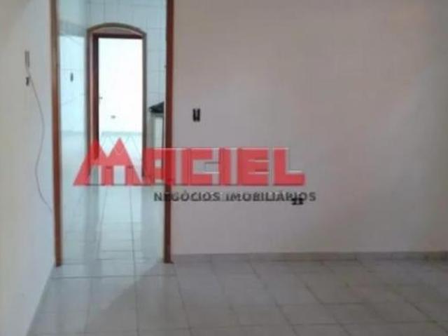 LINDA CASA NO SANTA INÊS