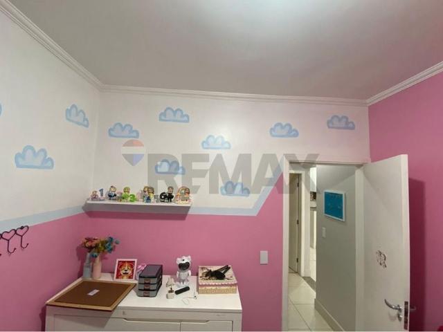 Linda casa no Vem Viver, Jardim Águas Claras, Bragança S.P