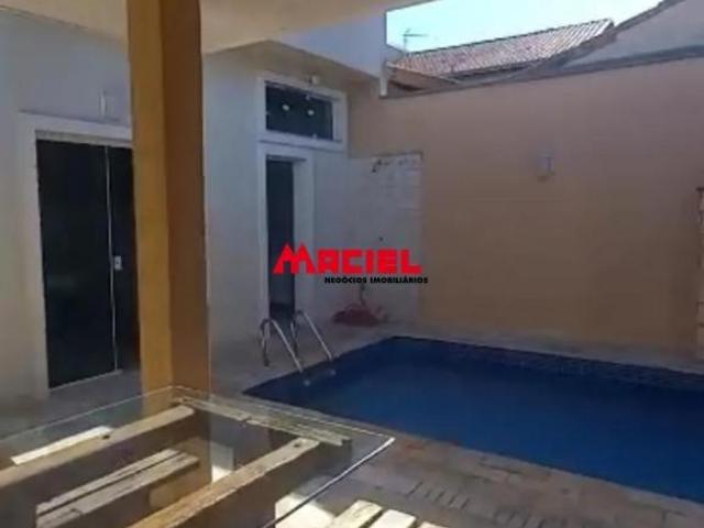 Linda Casa No Vila Branca Venha conferir!