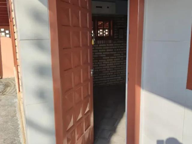 Linda casa, Oportunidade, Praia de Bombas